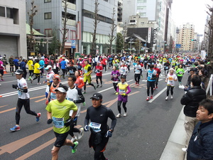 東京マラソン.jpg